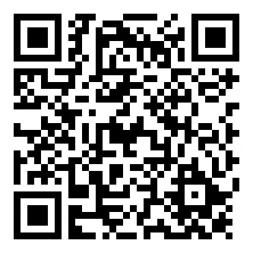 RERA QR code - P52100048252